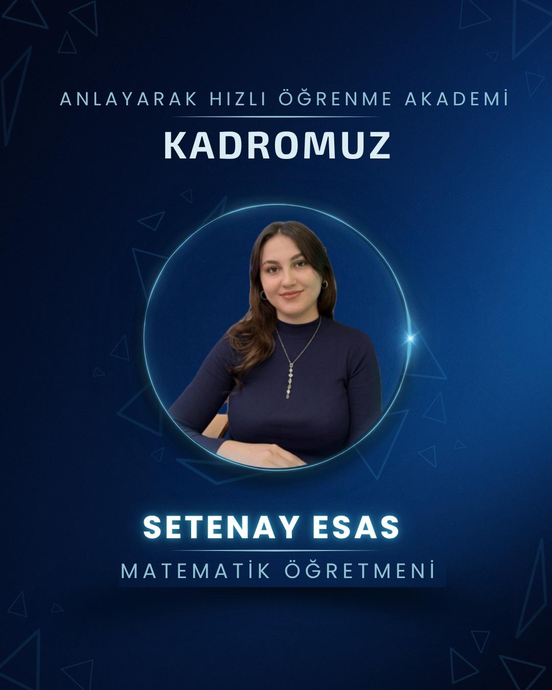Gamze Nur Uymaz